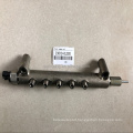 Diesel Common Rail For Hiace /Hilux 23810-0L020